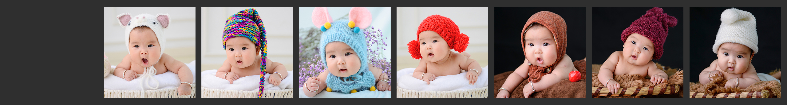 白天不懂夜的個人主頁（封面預(yù)覽） - 主頁封面設(shè)置 - 站酷設(shè)計師白天不懂夜原創(chuàng)素材 - 站酷ZCOOL