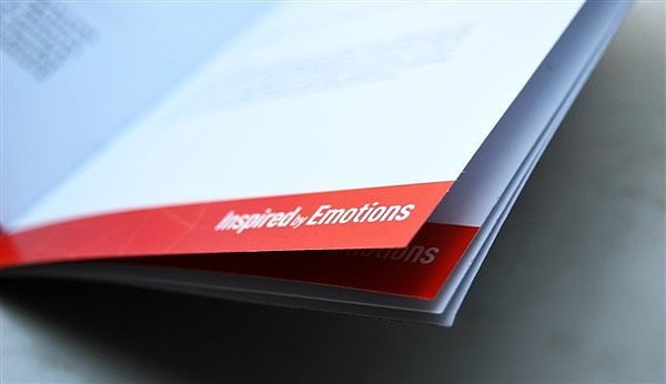 TEDxNanjing 2012 "Inspired by Emotions" branding（图ZMTU1NDc3MDg=） - 品牌 - 站酷设计师rem1x原创素材 - 站酷ZCOOL