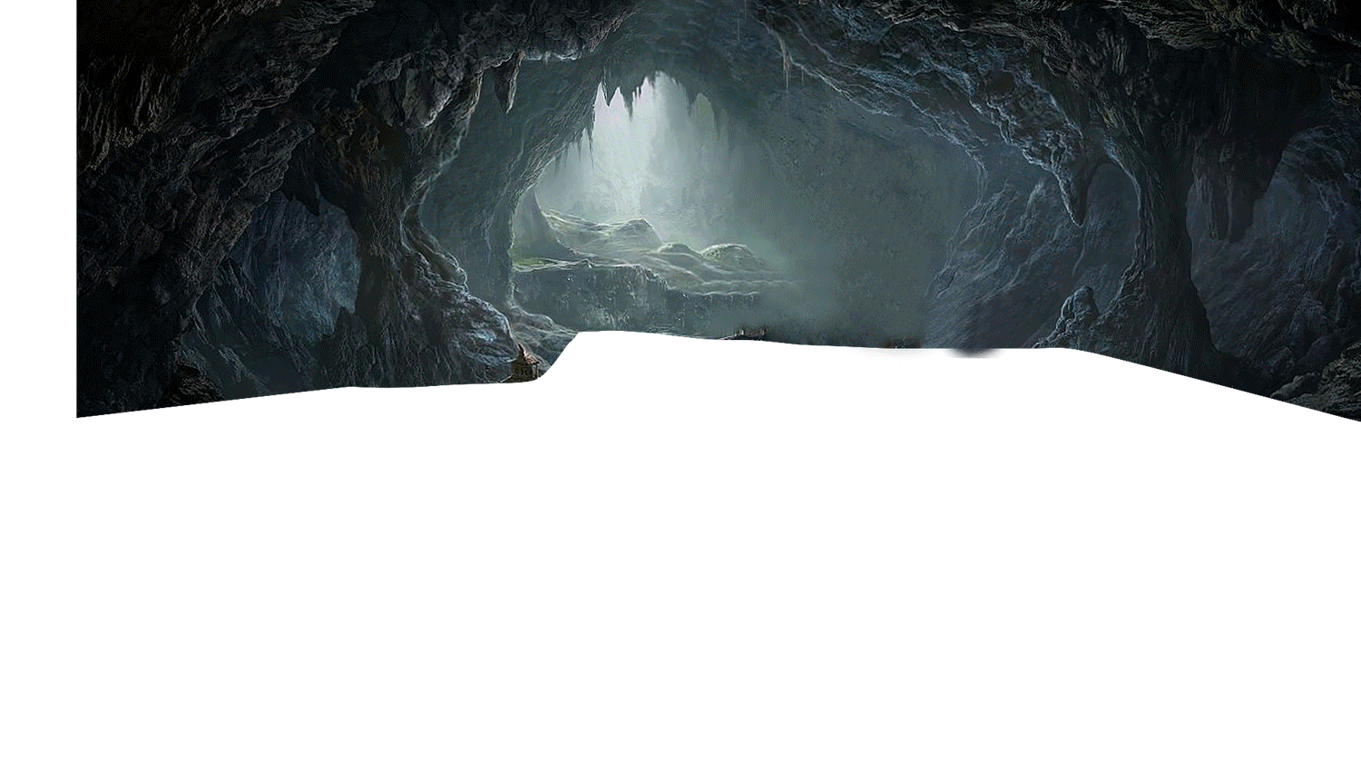 创意海报合成（图ZMTUyNjQ5MjQw） - 电商 - 站酷设计师巧匠小丑原创素材 - 站酷ZCOOL