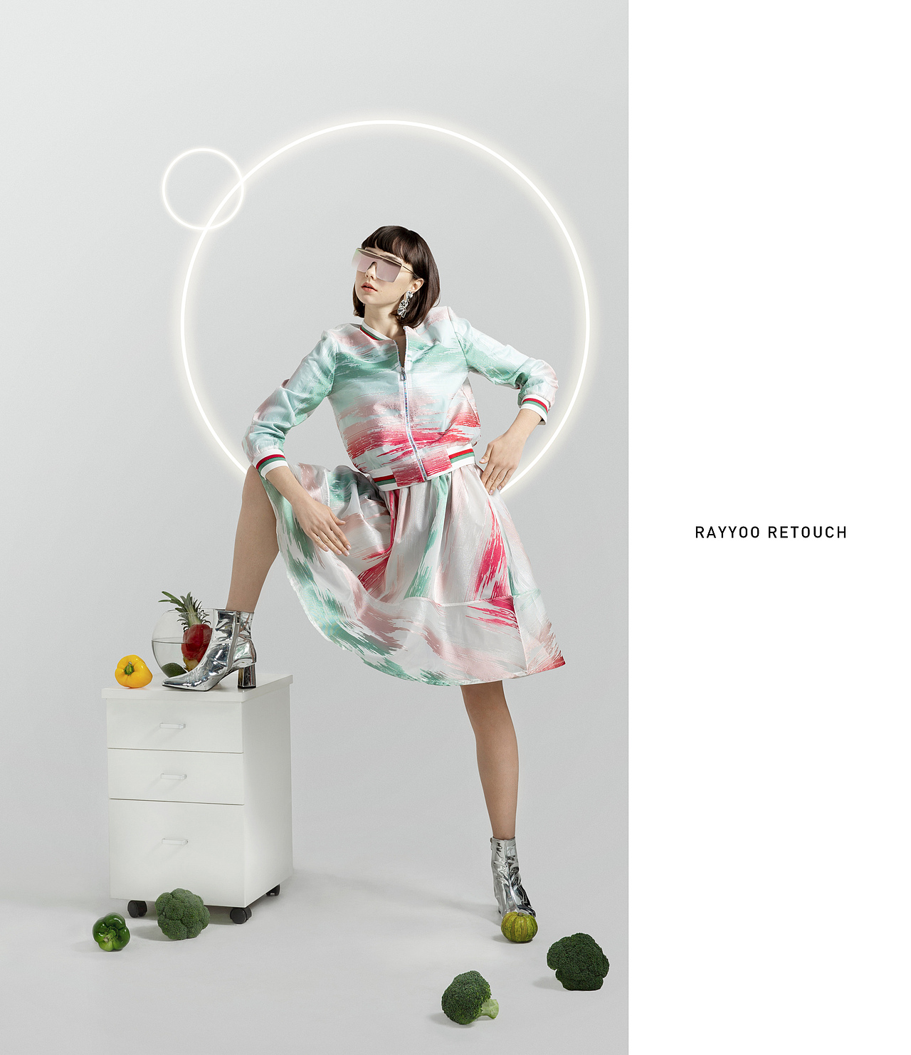 一波修图练习（图ZMjYyMDEzNjQ4） - 修图/后期 - 站酷设计师rayyoo0512原创素材 - 站酷ZCOOL