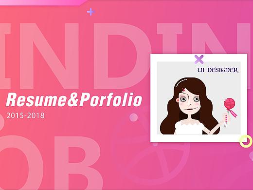 Joey 2017年作品总结（个人主页-ZMjU0ODYyMjg=） - APP界面 - 站酷设计师猫法一JOEY原创素材 - 站酷ZCOOL