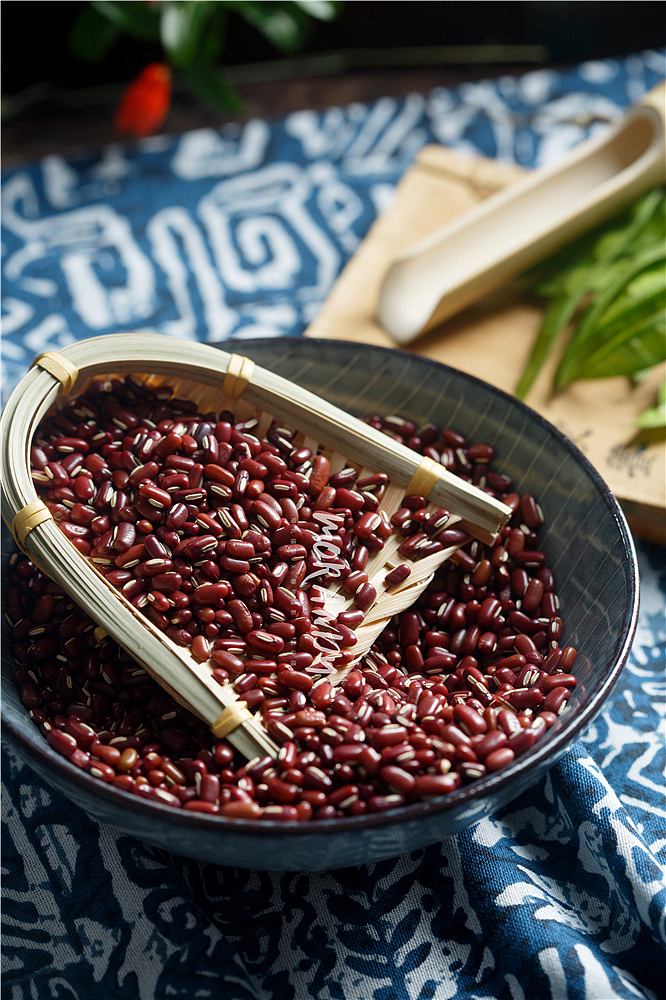 红豆 淘宝产品（图ZMjExNTk2MDg4） - 产品摄影 - 站酷设计师湖南中吉文化传媒原创素材 - 站酷ZCOOL