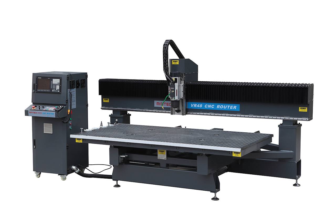 人像、软管、小黑瓶、商业产品修图