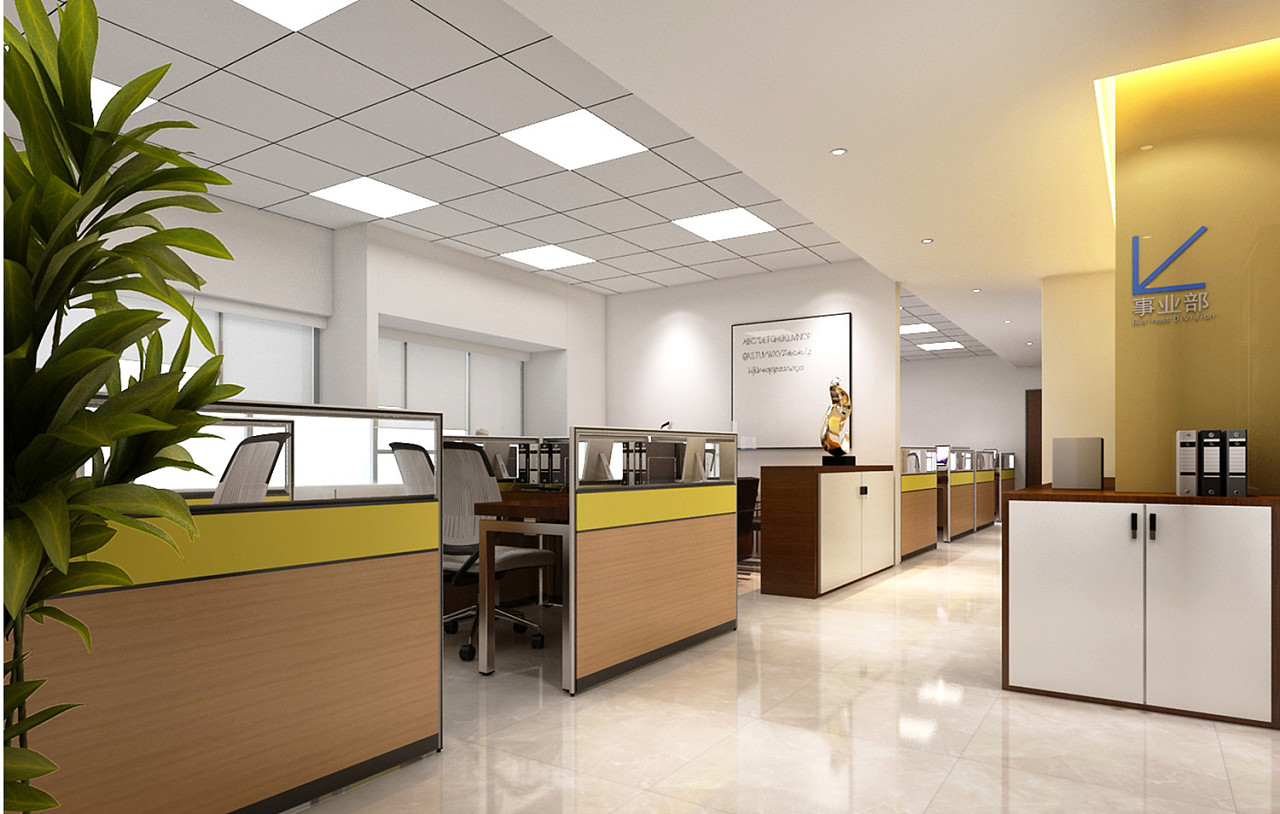 华设智能电力助力传统营业厅向智能化营业厅转型升级