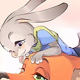 Da鹏设计的头像