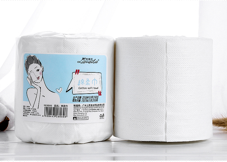 洗脸巾详情页（图ZMTQ1NTY5NTQ0） - 电商 - 站酷设计师小絔原创素材 - 站酷ZCOOL