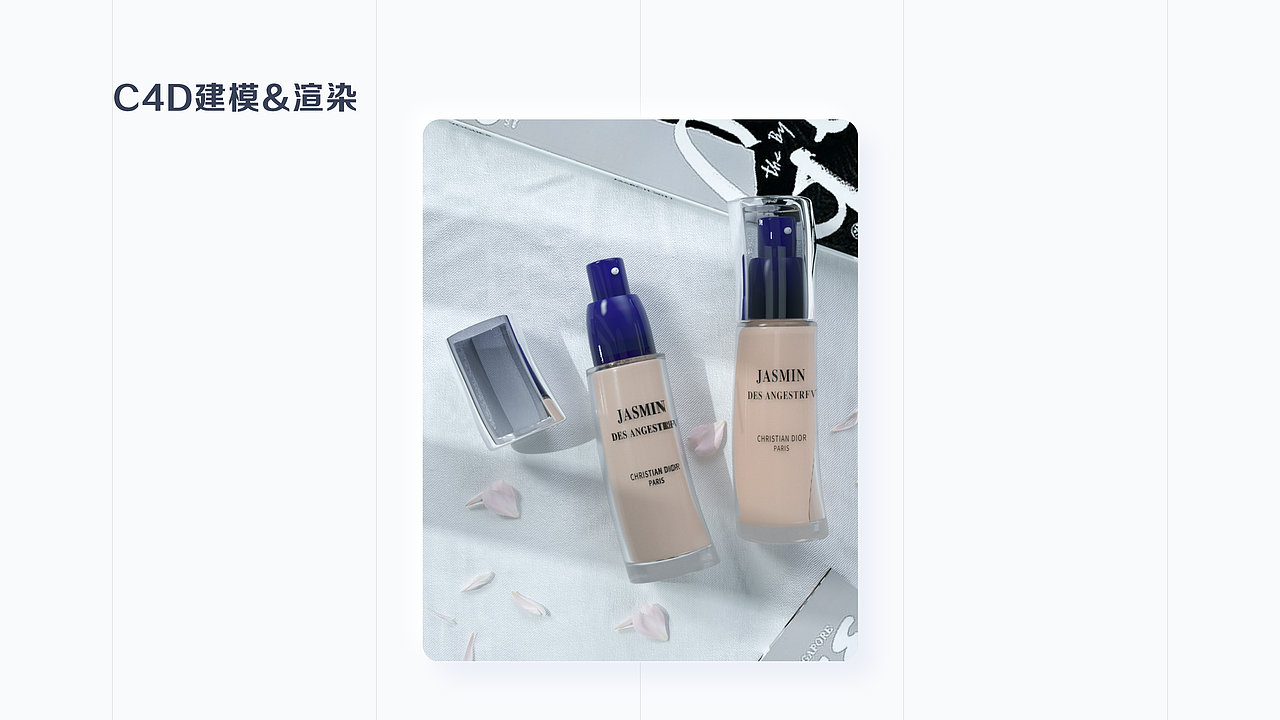 2019-2020作品集（图ZMjE4NTg0ODc2） - APP界面 - 站酷设计师落木萧萧97原创素材 - 站酷ZCOOL