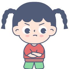 今天也要开心吖-表情包（图ZMjIxNzE2OTUy） - 网络表情 - 站酷设计师哈皮111原创素材 - 站酷ZCOOL