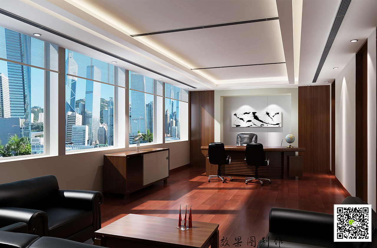 效果图制作 360全景图 单张效果 价格合理 质量保证 满意为止 制作电话13161997653 QQ779526182 微信号大写XFCGXX