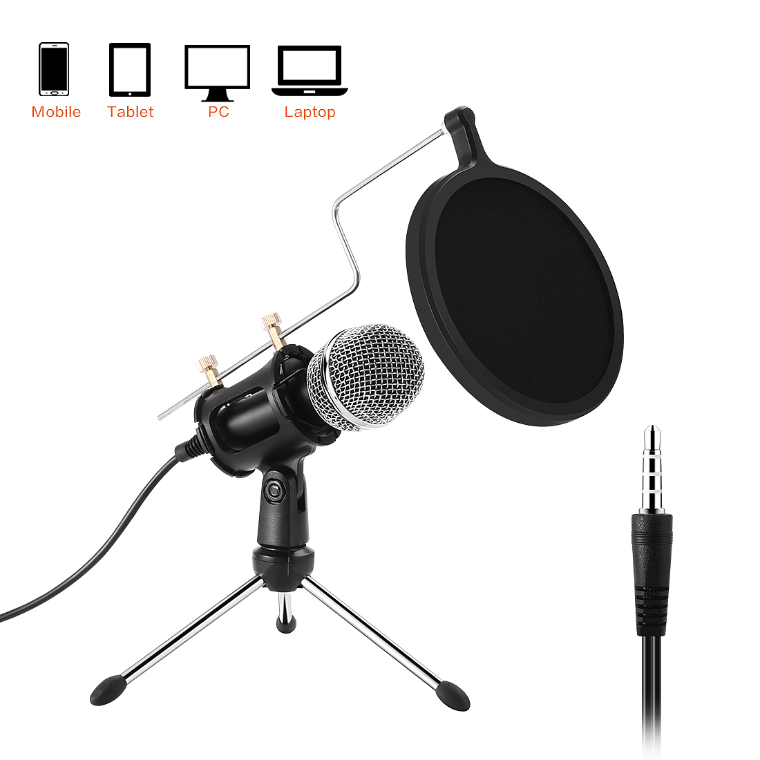 亚马逊产品拍摄（图ZMTE1NTM4NjA0） - 产品摄影 - 站酷设计师秋天归来兮原创素材 - 站酷ZCOOL