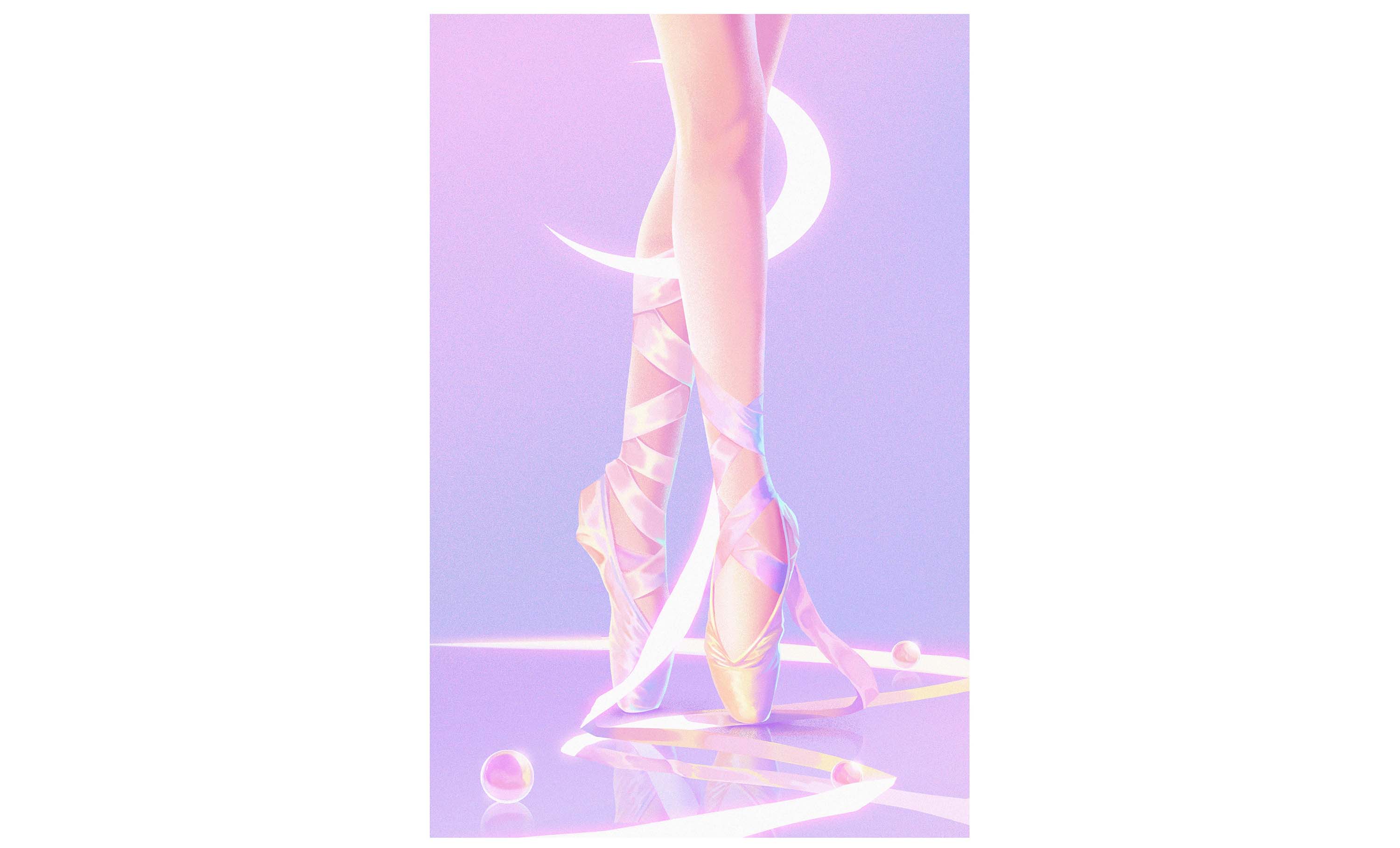 X拾柒Q的个人主页（背景预览） - 主页背景设置 - 站酷设计师X拾柒Q原创素材 - 站酷ZCOOL