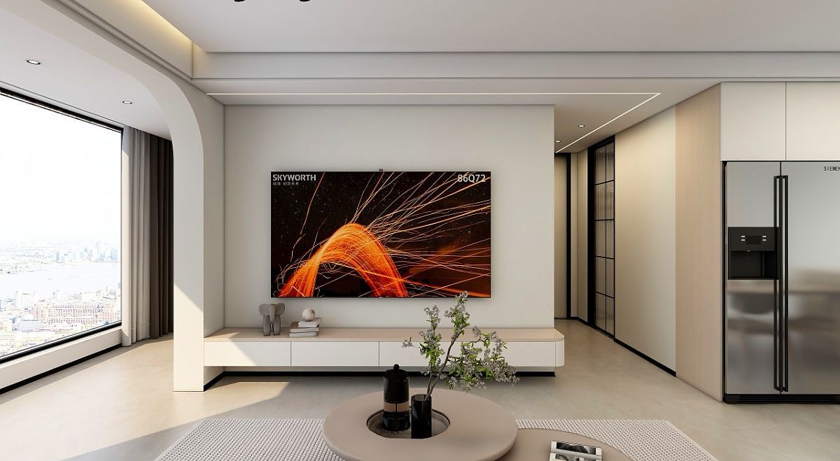 鑫美设计工作室