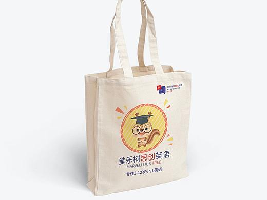 帆布包