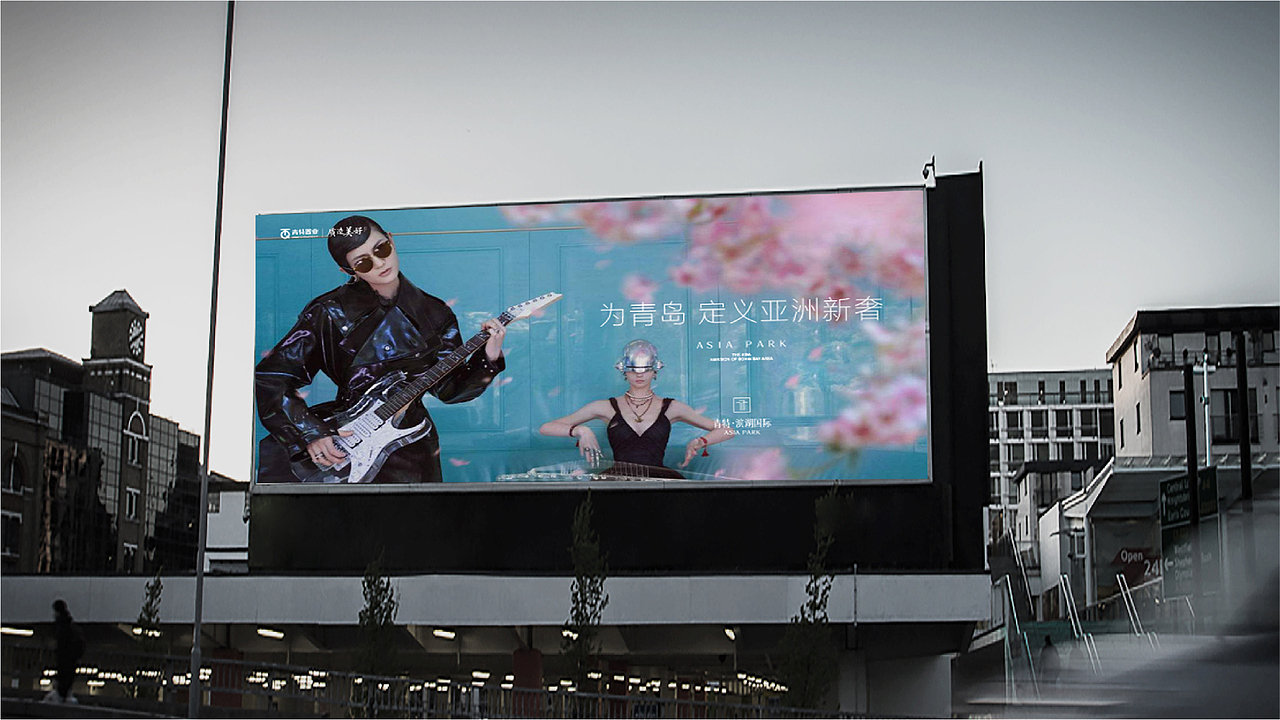 对不起爱马仕系列