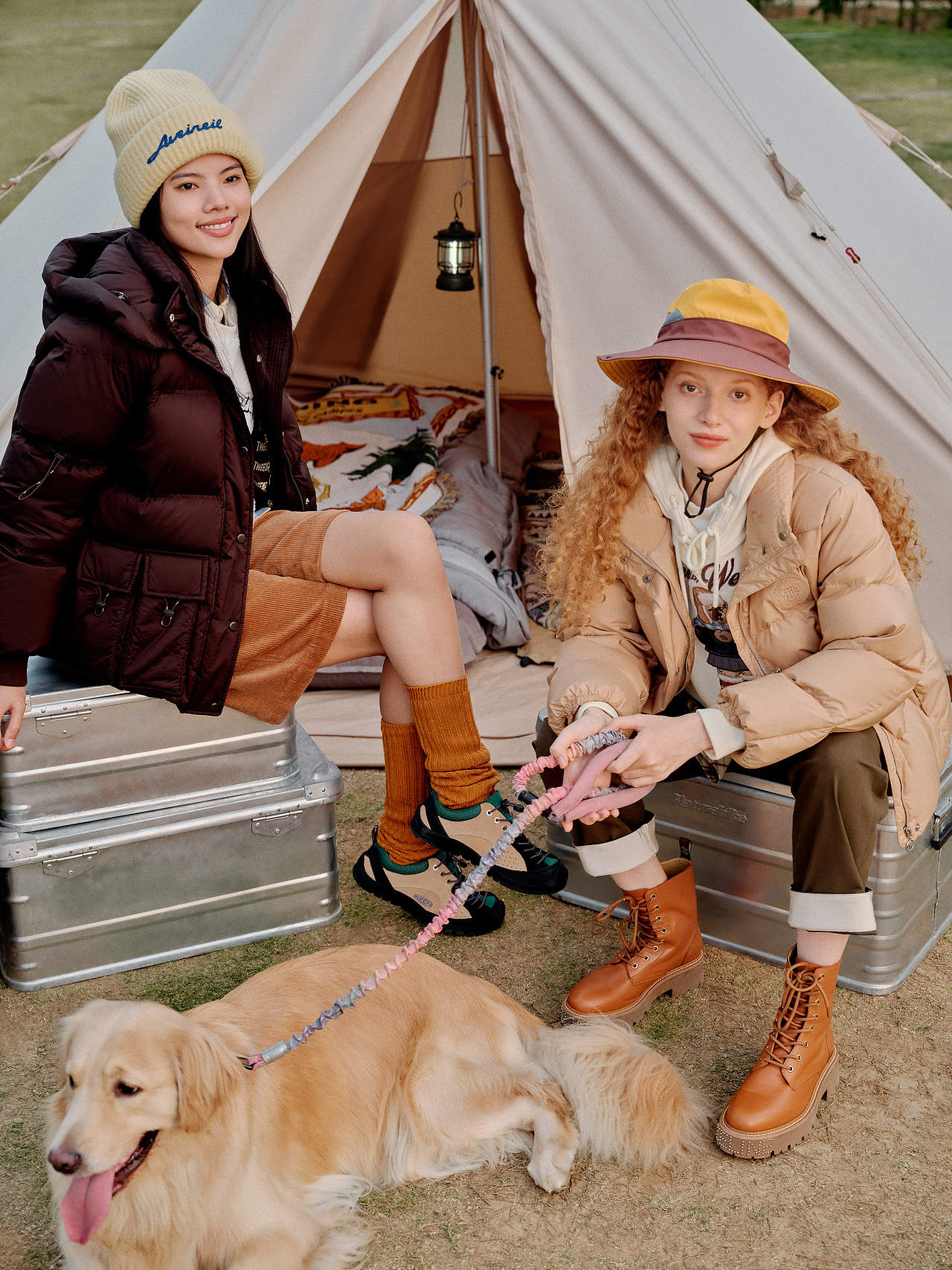 2022.09.27（图ZMzM0MzkxMzcy） - 修图/后期 - 站酷设计师RGBstudio8原创素材 - 站酷ZCOOL