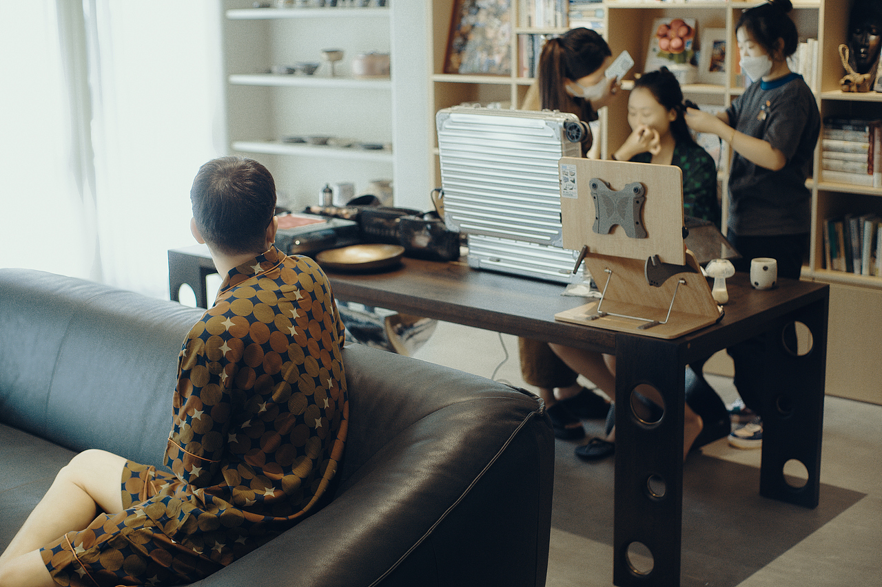 我要飞翔在你每一个彩色的梦里（图ZMzU3NDY2ODA0） - 婚礼摄影 - 站酷设计师三五__原创素材 - 站酷ZCOOL