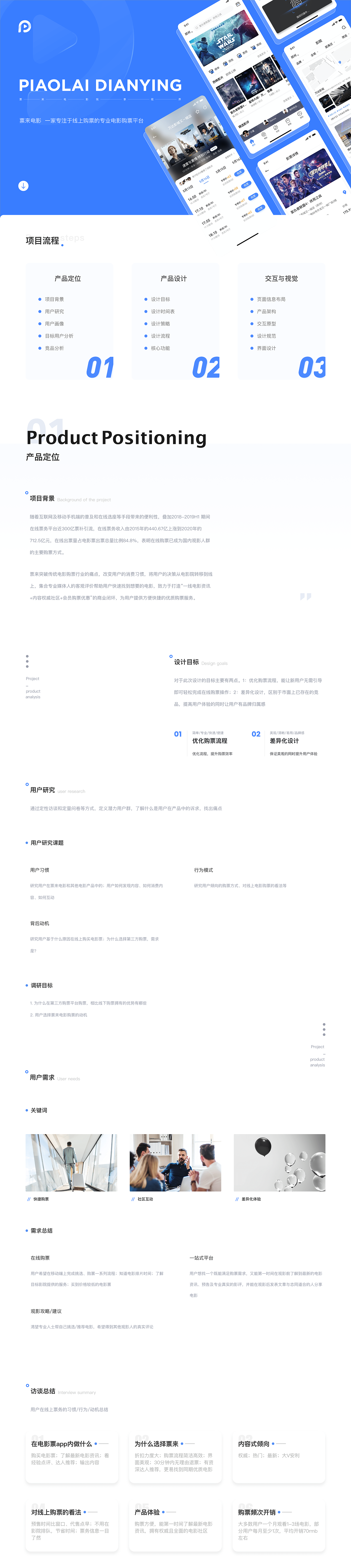 2021作品集（图ZMjYxMzUwOTQ4） - APP界面 - 站酷设计师默年a原创素材 - 站酷ZCOOL