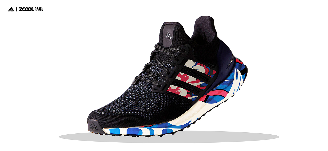 谐音梗#adidas#zcool站酷（图ZMjc5NzU4ODky） - 字体/字形 - 站酷设计师鱼门镇1900原创素材 - 站酷ZCOOL