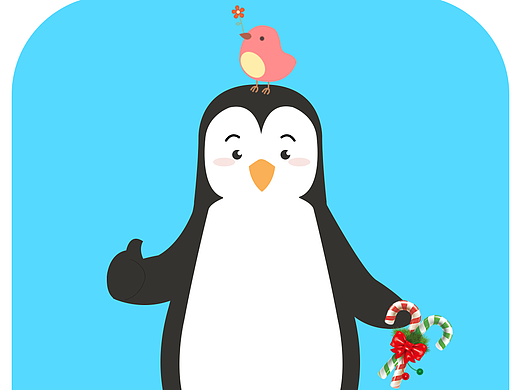 閑置寶APP（個人主頁-ZMjM5MzM5MzY=） - APP界面 - 站酷設(shè)計師李若瀾原創(chuàng)素材 - 站酷ZCOOL