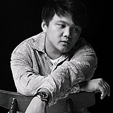 罗斯福工作室的头像
