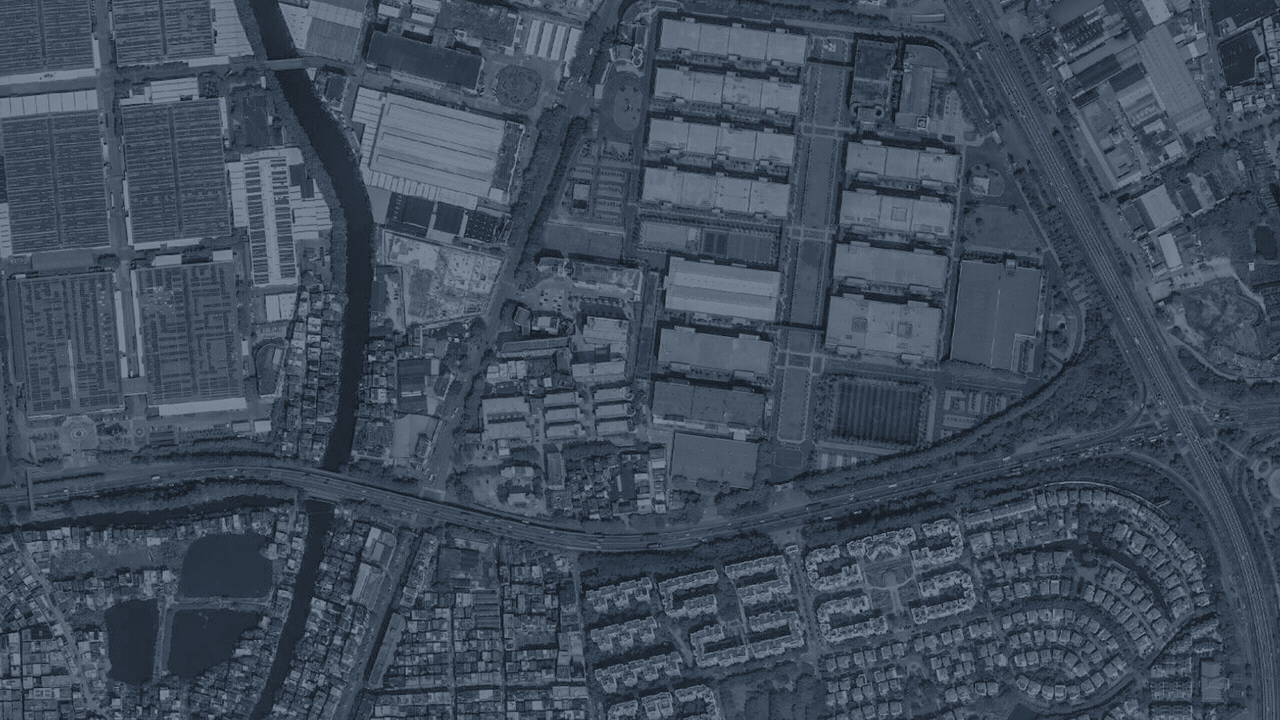 广东工业设计城-建筑方案视觉设计（图ZMjg4NDUzOTUy） - 宣传物料 - 站酷设计师JoeDeeesign原创素材 - 站酷ZCOOL