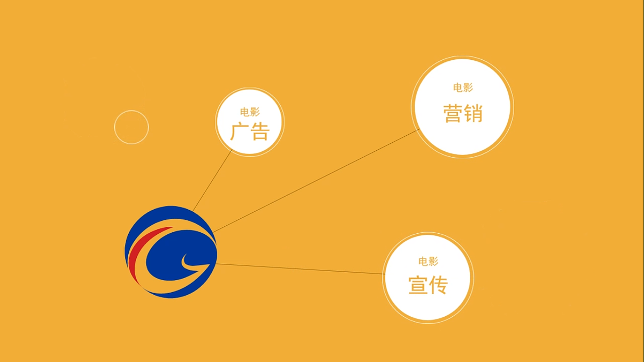 PPT动画（图ZMzc3ODQyMTY=） - 动画片 - 站酷设计师han313617817原创素材 - 站酷ZCOOL
