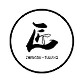 图匠室内可视化的头像