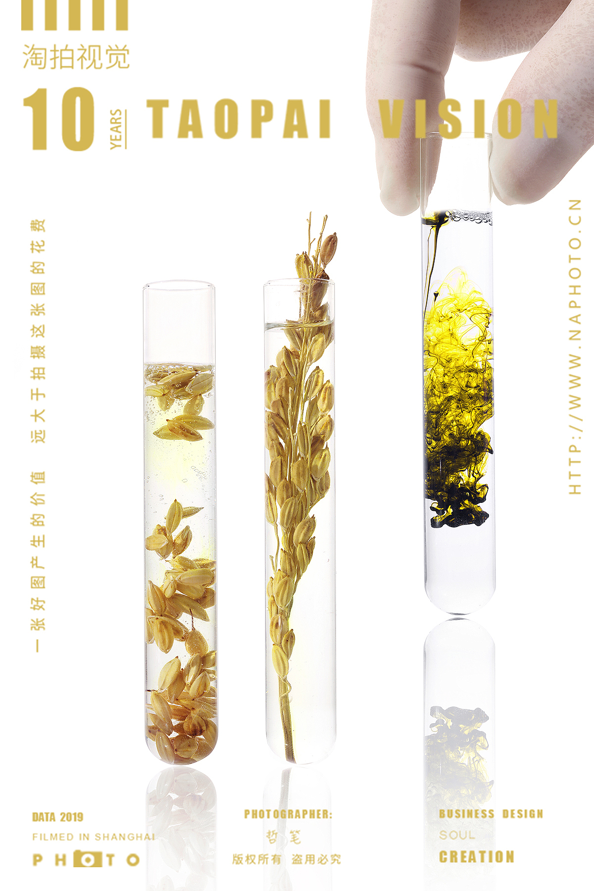 原料/raw materials（图ZMjAyNzQxODI0） - 产品摄影 - 站酷设计师谱影视觉原创素材 - 站酷ZCOOL