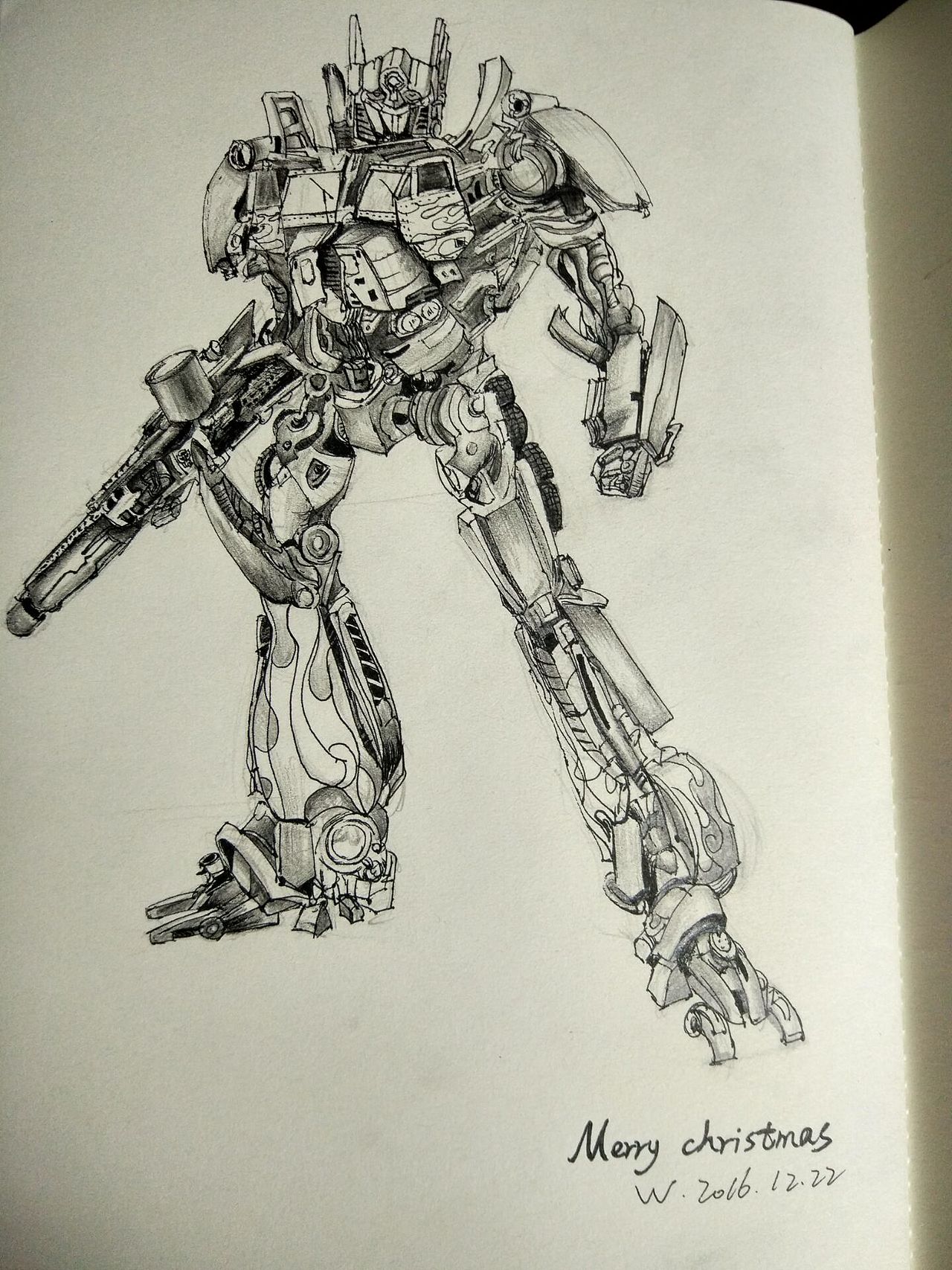 擎天柱上海|插画师小伍柠檬6|0|279原创作品/其他/其他