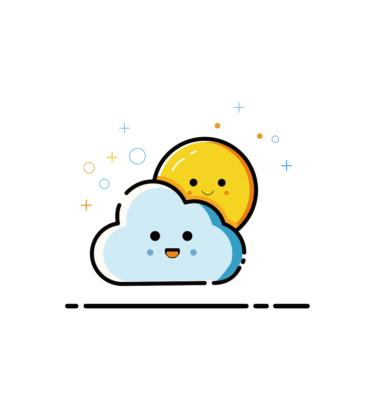 mbe风格临摹（图ZNzA2OTQyNjA=） - 图标 - 站酷设计师月塘原创素材 - 站酷ZCOOL