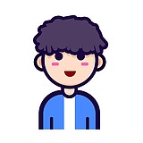 叫我岁岁的头像