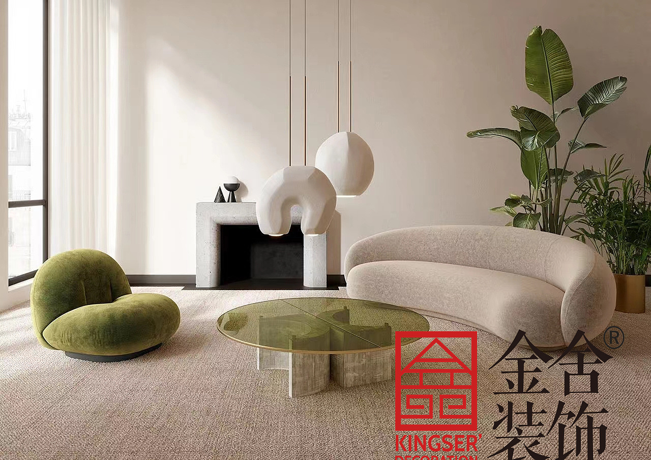 简约室内设计（图ZMjcwNzIwOTA0） - 其他平面 - 站酷设计师博学的三水同学原创素材 - 站酷ZCOOL