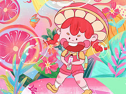 《各種場景，一鍵補(bǔ)給》