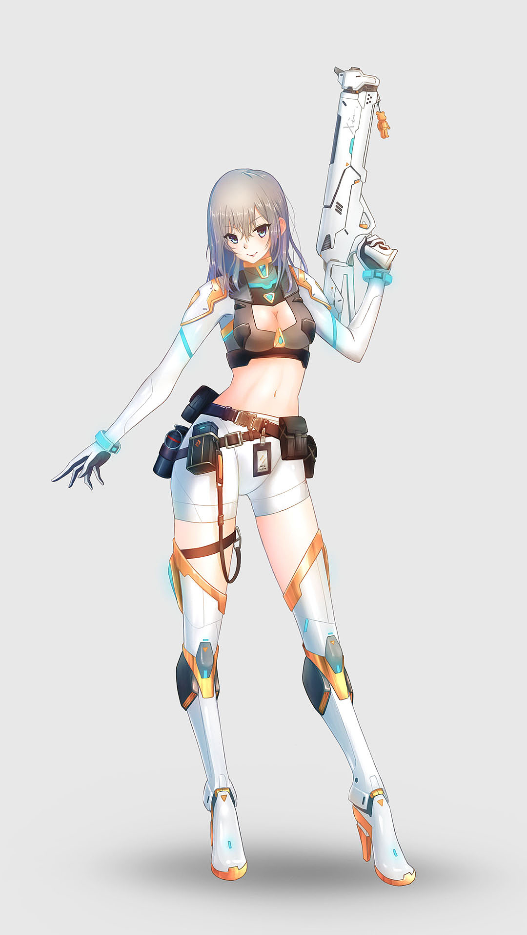 2019摸鱼总结（图ZMTkxNzM5MjU2） - 创作习作 - 站酷设计师寂寞章鱼芥末Xin原创素材 - 站酷ZCOOL