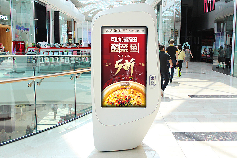 餐饮海报、广告、外卖平台、物料（图ZMjE4MDM2NzI4） - 海报 - 站酷设计师cherry梓卜原创素材 - 站酷ZCOOL