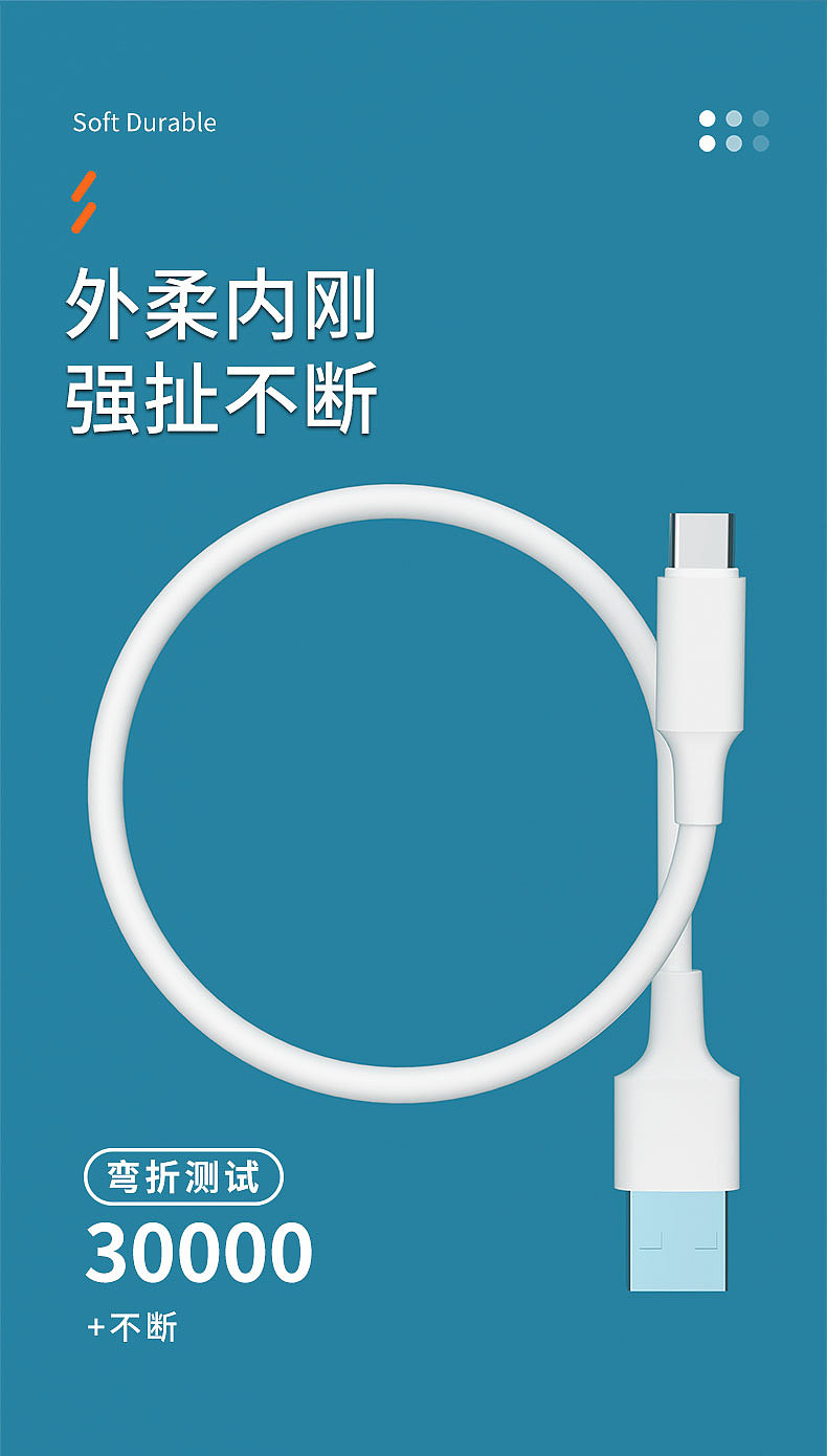 aboutgosh-数据线产品详情页