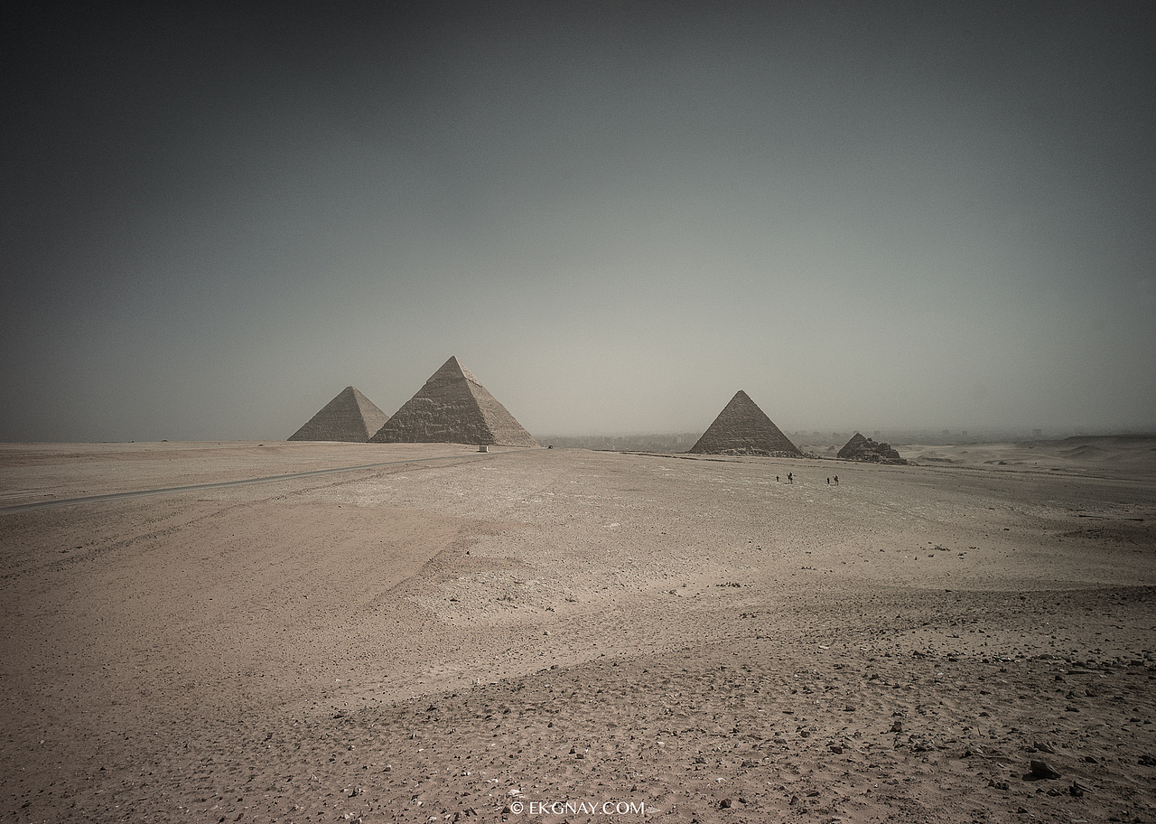 土耳其和埃及扫街杂片（图ZMjUxNjU5NzI=） - 风光摄影 - 站酷设计师树多村光原创素材 - 站酷ZCOOL