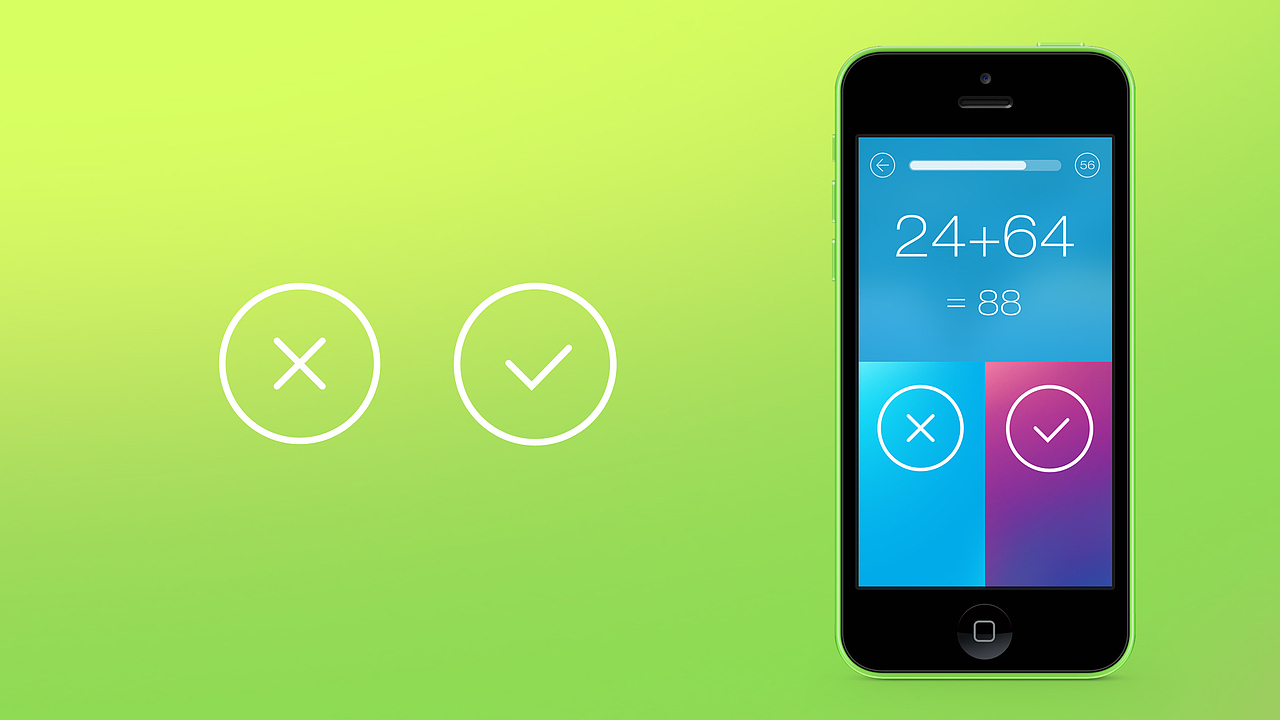 算死草（圖ZMTk0NDIxNjA=） - APP界面 - 站酷設計師jaysonyang原創(chuàng)素材 - 站酷ZCOOL