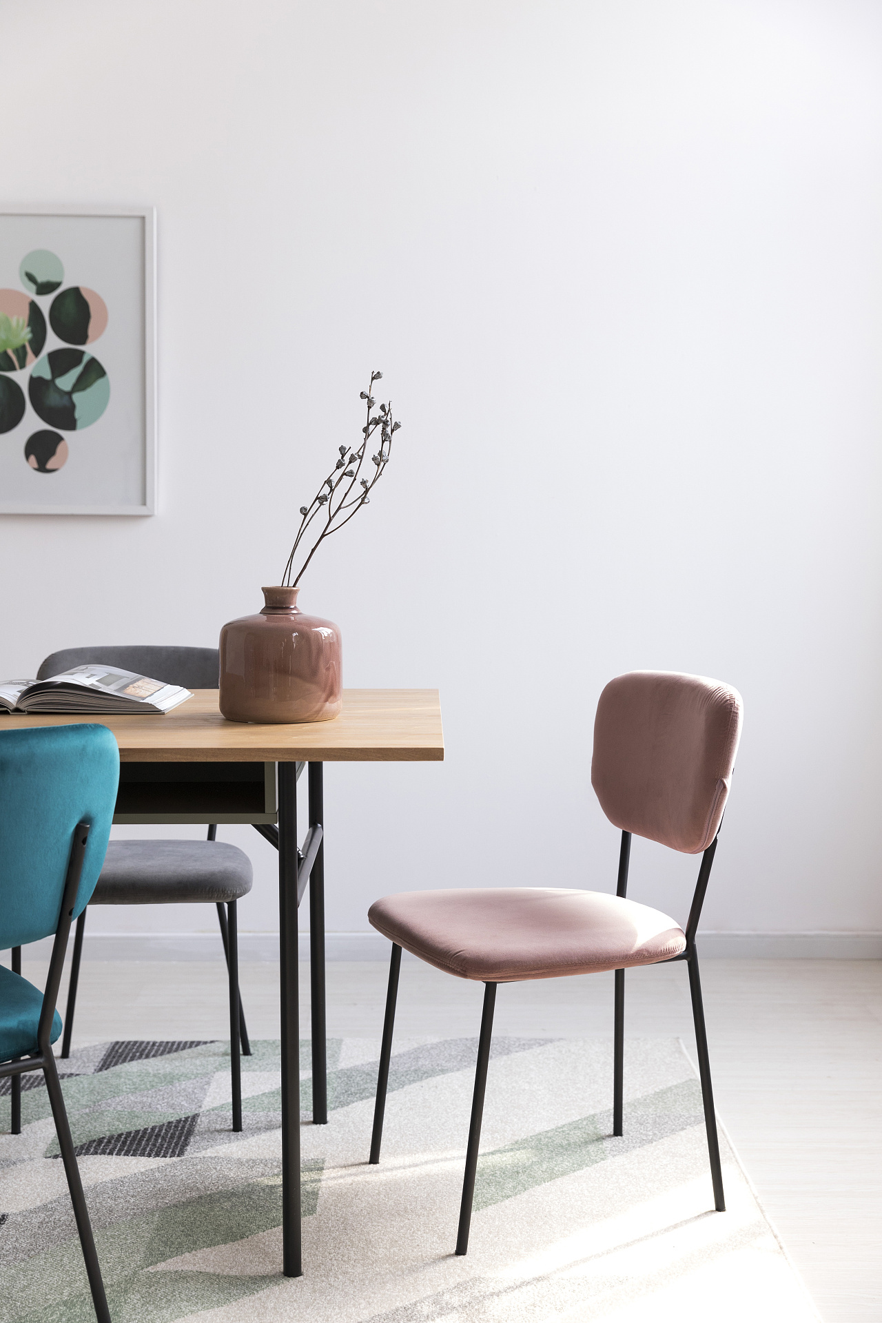 家具摄影 - 原创作品 - 站酷(zcool)