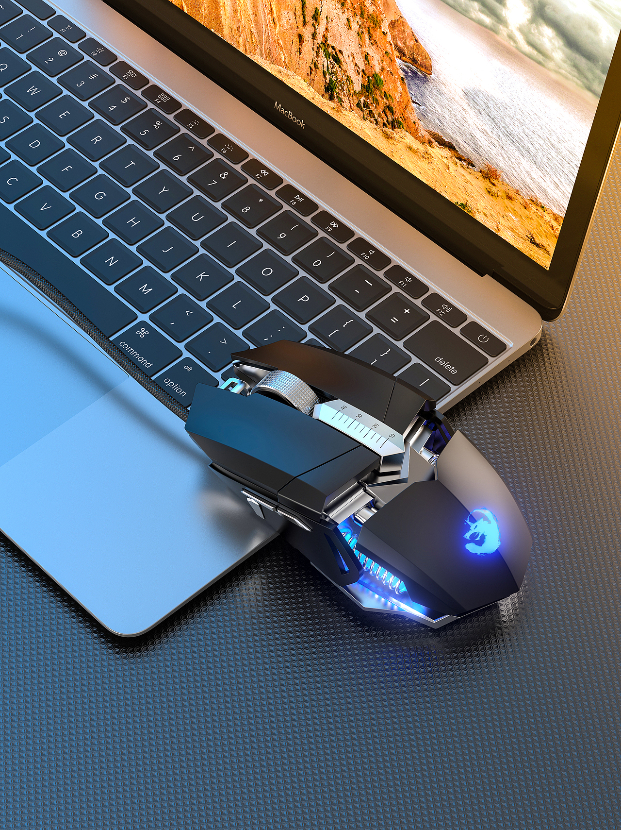 作品合集（图ZMjQzMzI5MjUy） - 产品 - 站酷设计师西河摄影工作室原创素材 - 站酷ZCOOL