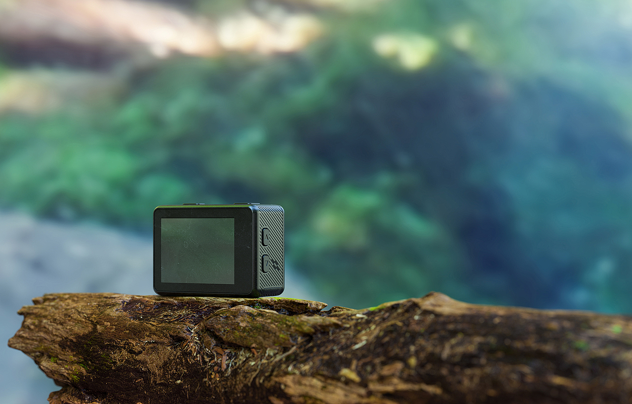 2021产品渲染合集!