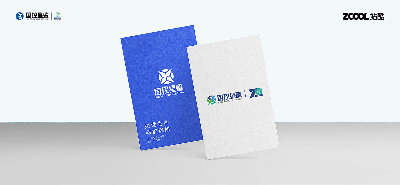 凭“星”而来  “ 鲨”耀新生