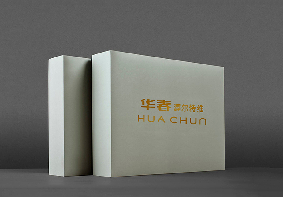 羊绒服饰品牌字体设计（图ZMTgxNDc0NDg=） - 字体/字形 - 站酷设计师精灵麦子原创素材 - 站酷ZCOOL