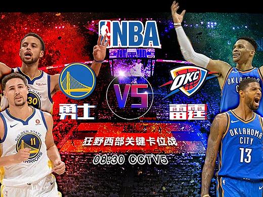 NBA广电banner