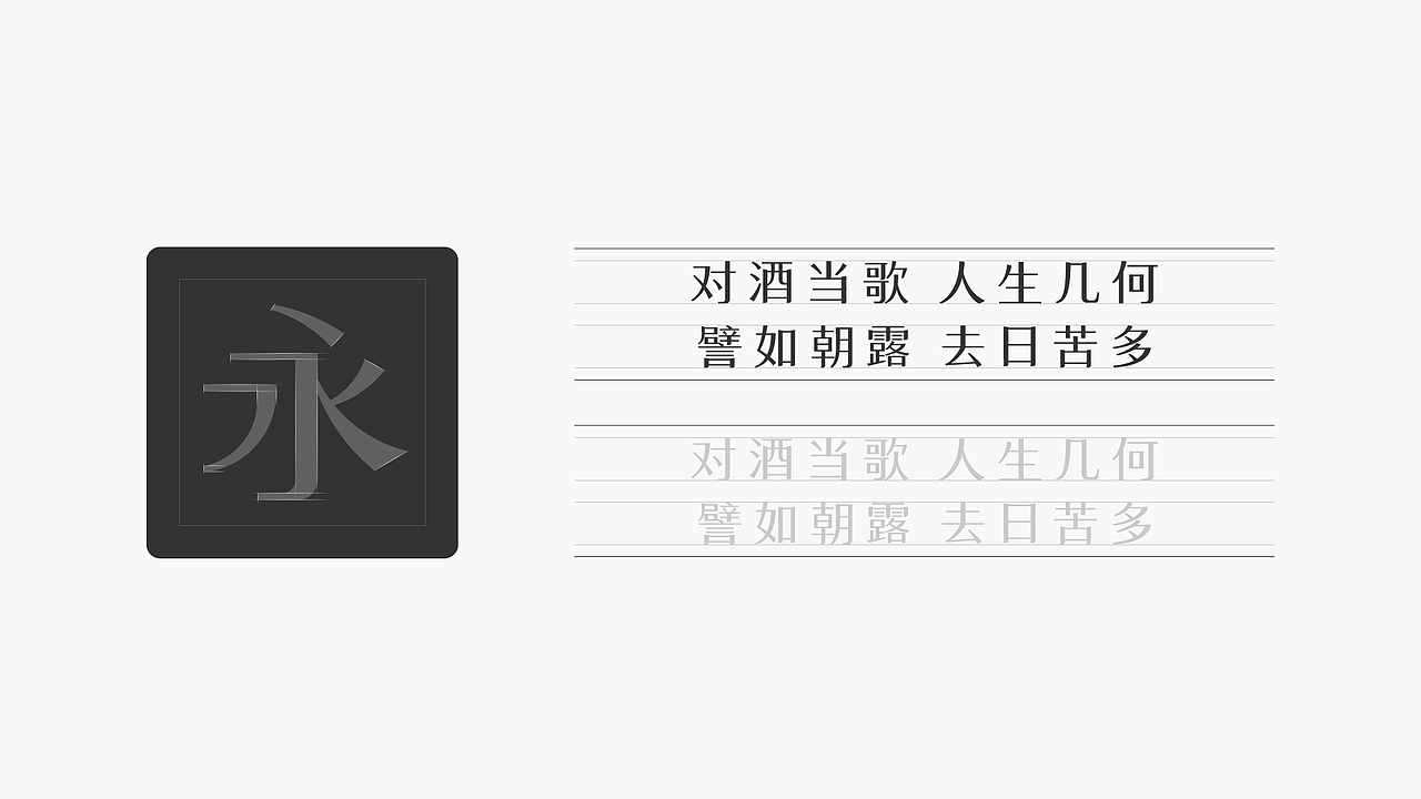 2020个人作品集 UI/UX（图ZMjM2OTAwMTAw） - APP界面 - 站酷设计师幺汉蓝侬原创素材 - 站酷ZCOOL