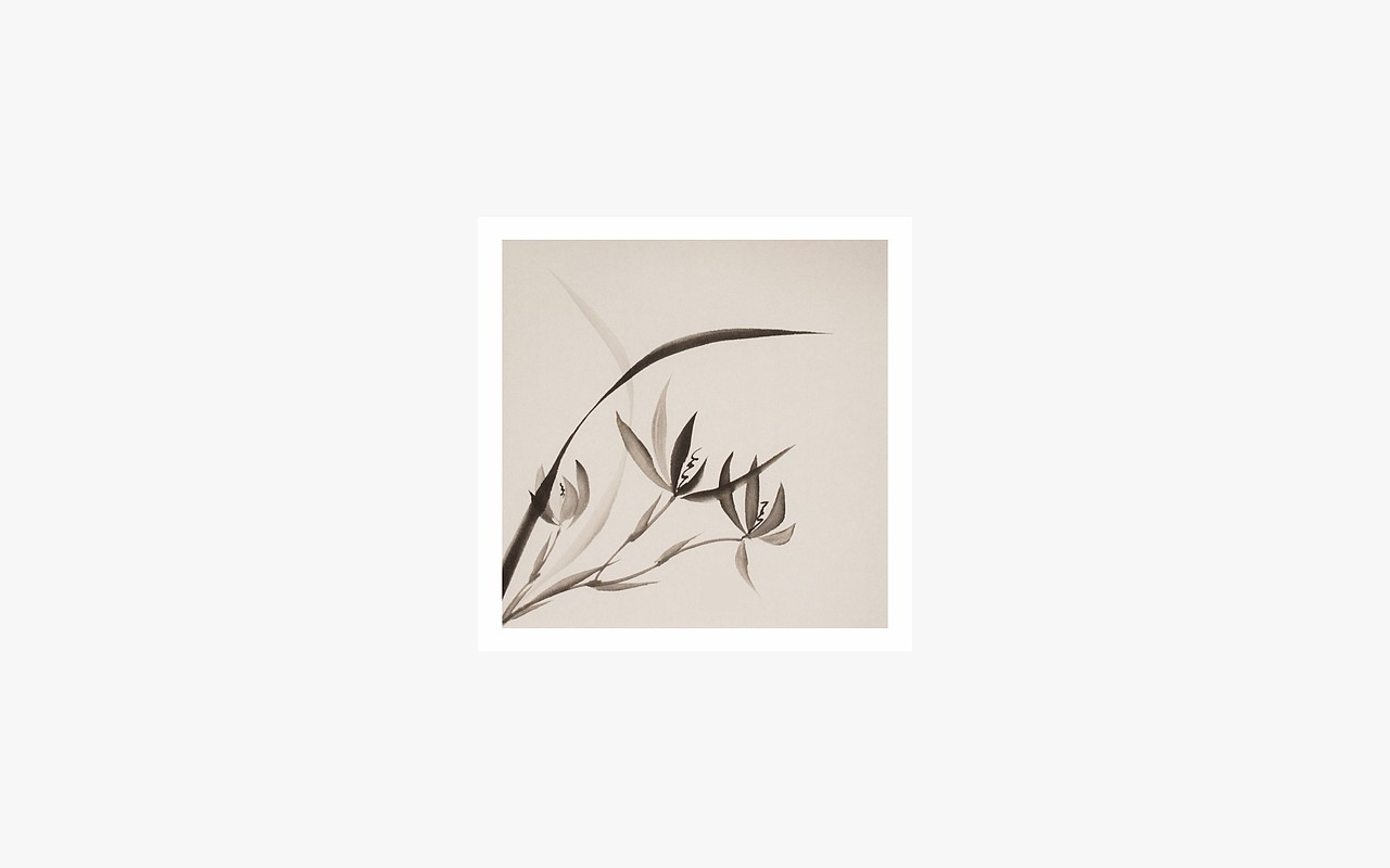 | 品牌设计 | 兰往·Ladésee hotel 蓝色向往（图ZMjgwMjMzODky） - 品牌 - 站酷设计师魁KUIdesign原创素材 - 站酷ZCOOL