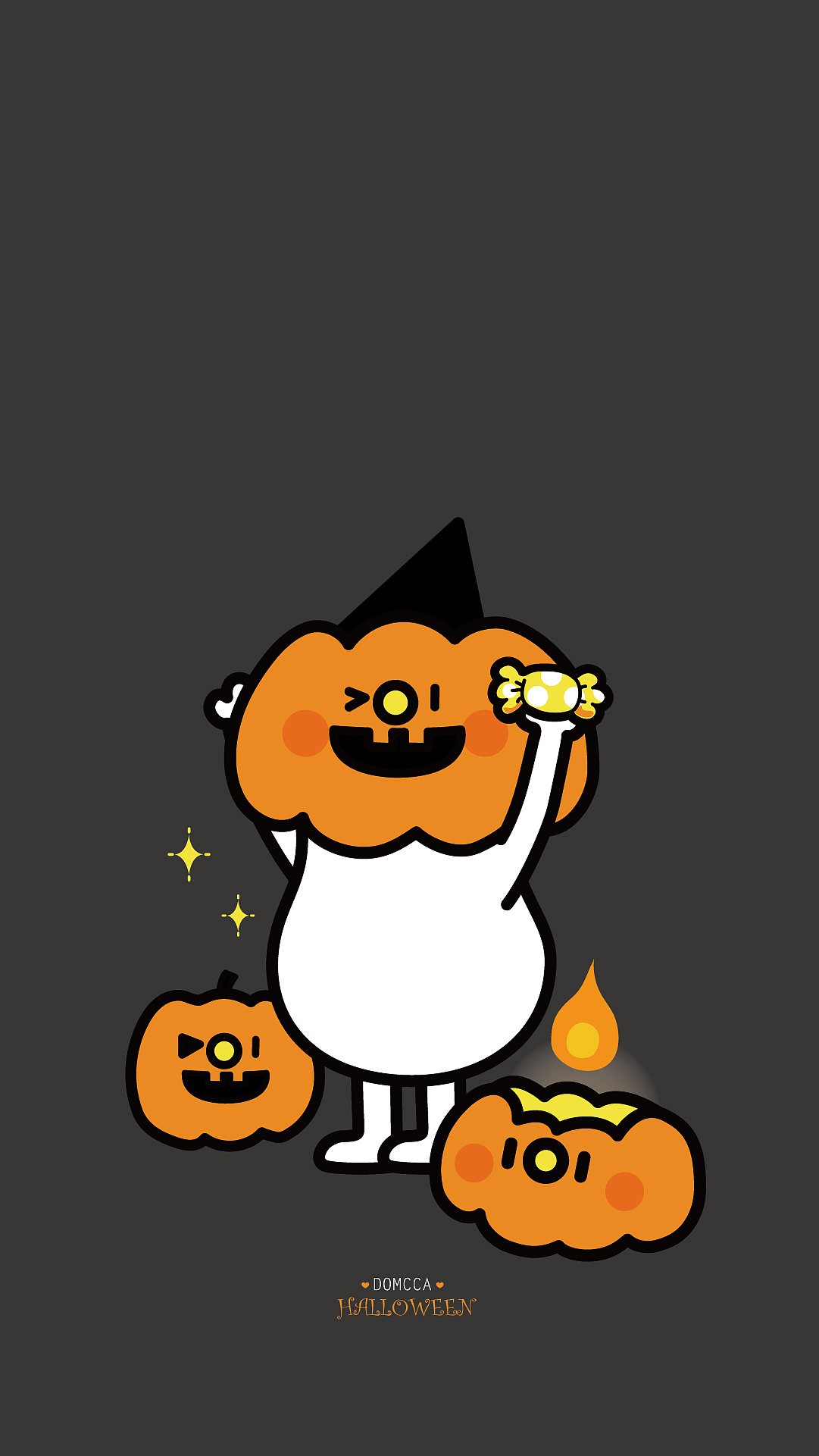 举报收藏分享原创作品动漫其他动漫豆米咖官方豆米咖官