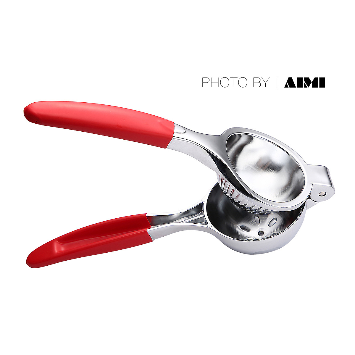 时尚品牌家居产品图片拍摄 产品场景图片拍摄