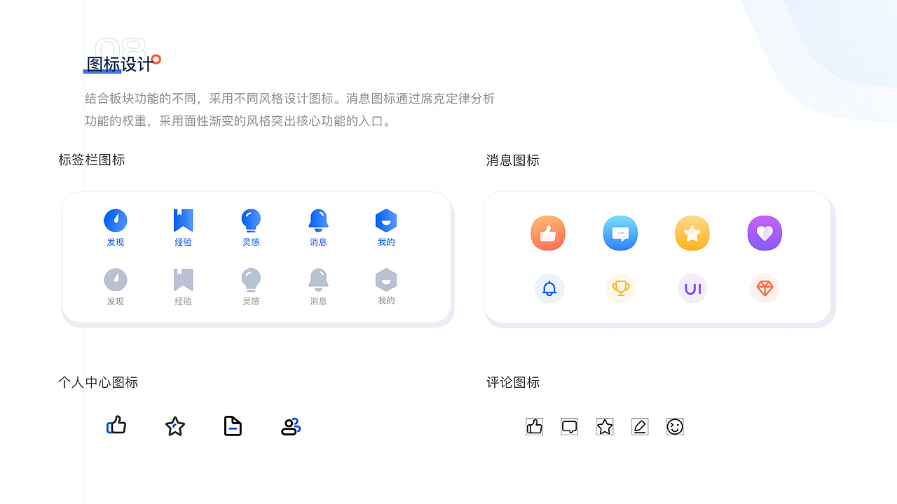 作品集2019（图ZMjAyNTExMzgw） - 软件界面 - 站酷设计师轻松的使命原创素材 - 站酷ZCOOL