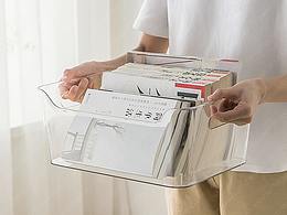 日用百货